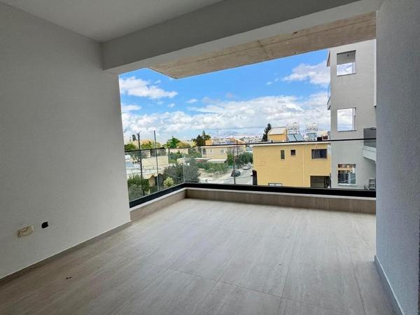 2 bedroom apartment for sale latsia nicosia 7997550 image 16132833