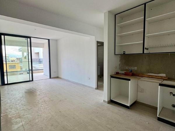 2 bedroom apartment for sale latsia nicosia 7997550 image 16132834