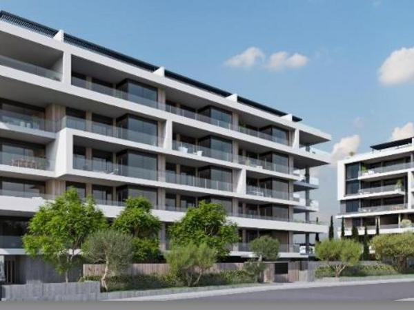 2 bedroom apartment for sale linopetra limassol 1731550 image 13949583