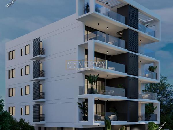 2 bedroom apartment for sale lykavitos nicosia 8670550 image 16033333