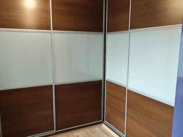 2 bedroom apartment for sale neapolis limassol 1934550 image 14557891