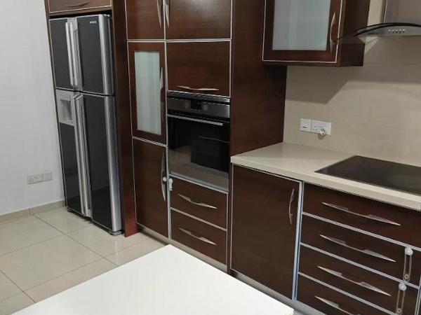 2 bedroom apartment for sale neapolis limassol 1934550 image 14557896