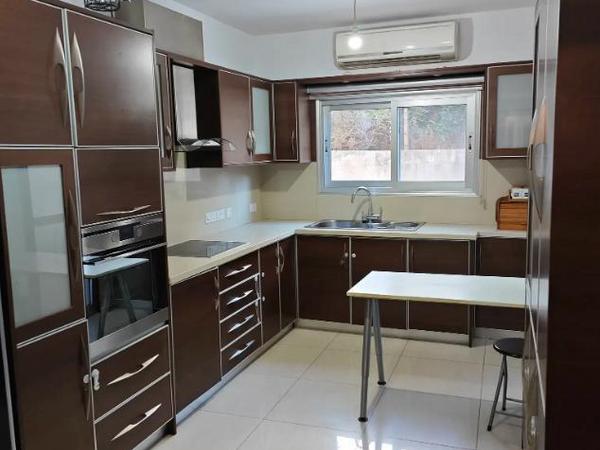 2 bedroom apartment for sale neapolis limassol 1934550 image 14557898