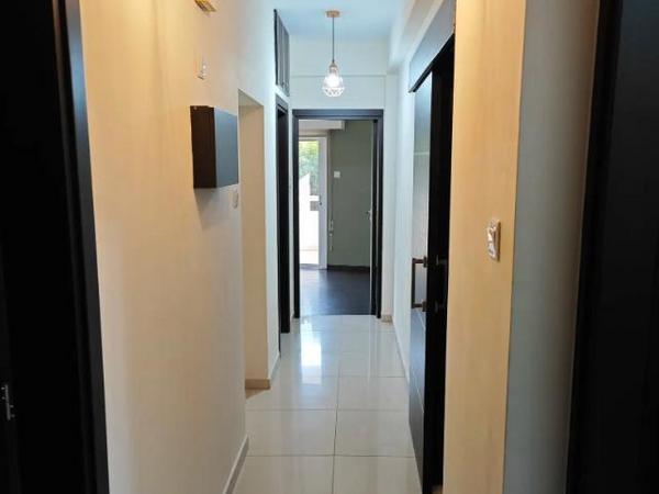2 bedroom apartment for sale neapolis limassol 1934550 image 14557900