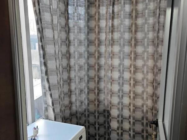 2 bedroom apartment for sale neapolis limassol 1934550 image 14557901