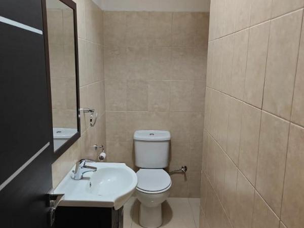 2 bedroom apartment for sale neapolis limassol 1934550 image 14557903