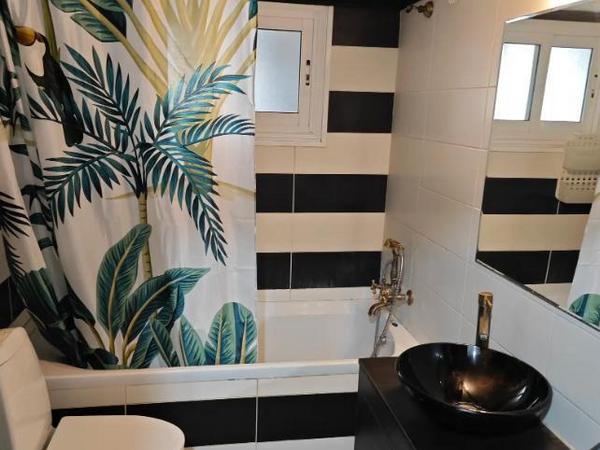 2 bedroom apartment for sale neapolis limassol 1934550 image 14557905