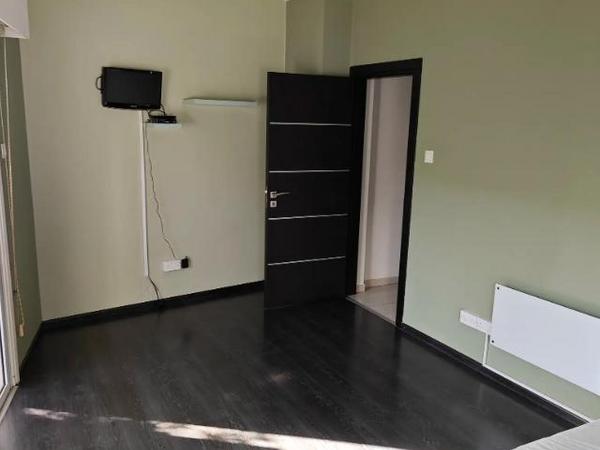 2 bedroom apartment for sale neapolis limassol 1934550 image 14557910
