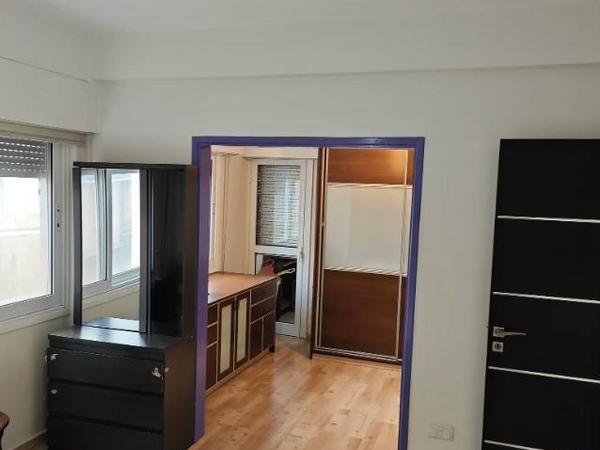 2 bedroom apartment for sale neapolis limassol 1934550 image 14557915