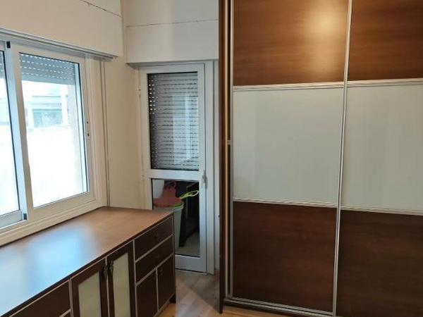 2 bedroom apartment for sale neapolis limassol 1934550 image 16624161