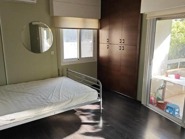 2 bedroom apartment for sale neapolis limassol 1934550 image 16624171