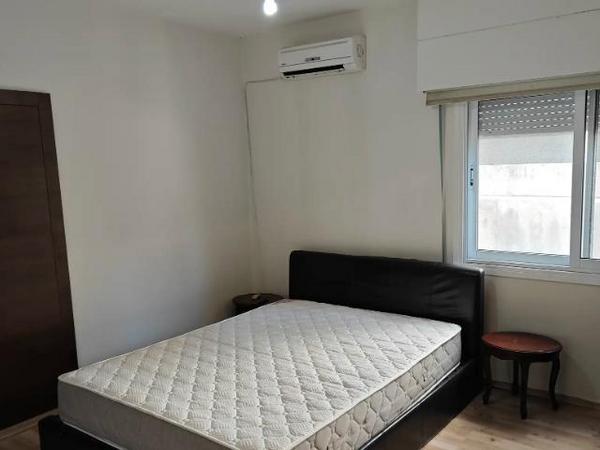 2 bedroom apartment for sale neapolis limassol 1934550 image 16624174