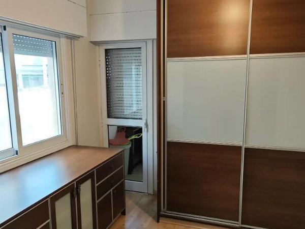 2 bedroom apartment for sale neapolis limassol 1934550 image 16624177