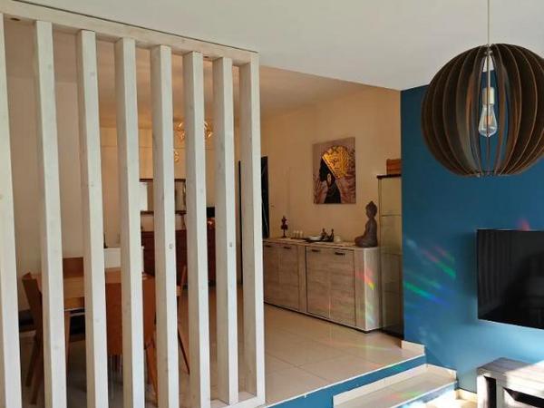 2 bedroom apartment for sale neapolis limassol 1934550 image 16624182