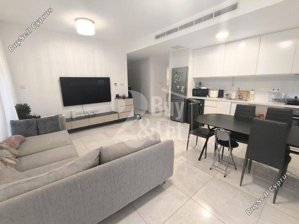 2 bedroom apartment for sale neapolis limassol 8606550 image 16313596