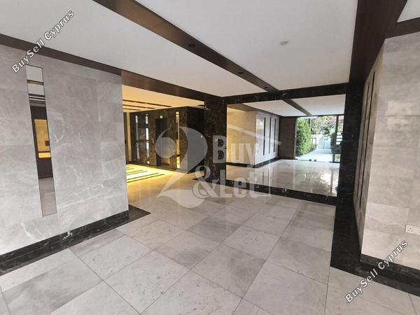 2 bedroom apartment for sale neapolis limassol 8606550 image 16644444