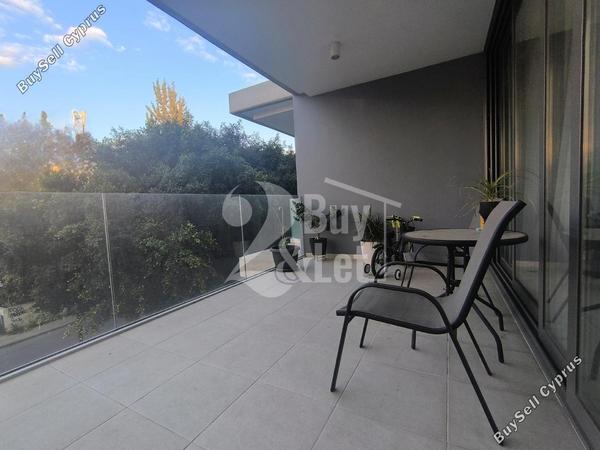 2 bedroom apartment for sale neapolis limassol 8606550 image 16644445