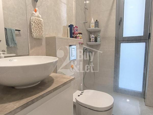2 bedroom apartment for sale neapolis limassol 8606550 image 16644446