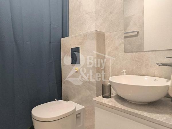 2 bedroom apartment for sale neapolis limassol 8606550 image 16644447
