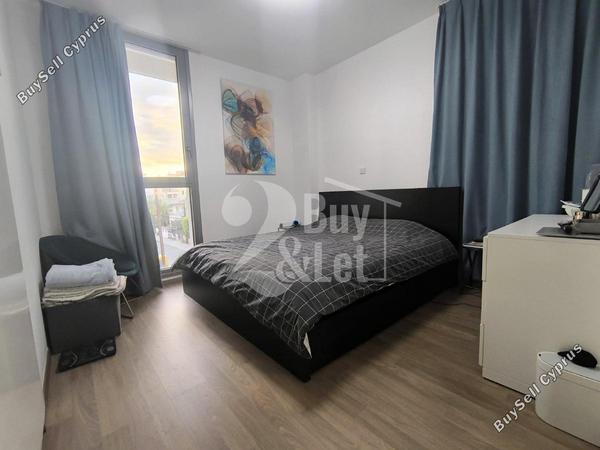 2 bedroom apartment for sale neapolis limassol 8606550 image 16644448