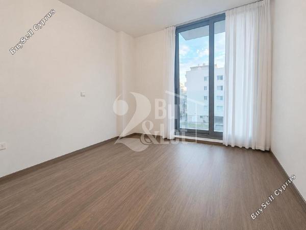 2 bedroom apartment for sale neapolis limassol 8606550 image 16644449
