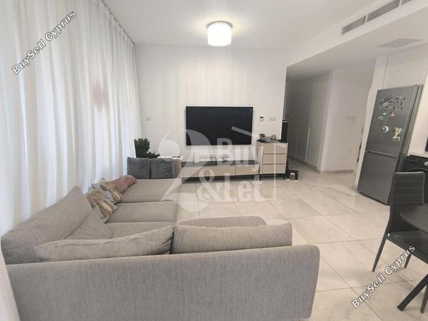 2 bedroom apartment for sale neapolis limassol 8606550 image 16644450