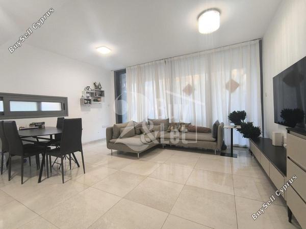 2 bedroom apartment for sale neapolis limassol 8606550 image 16849510
