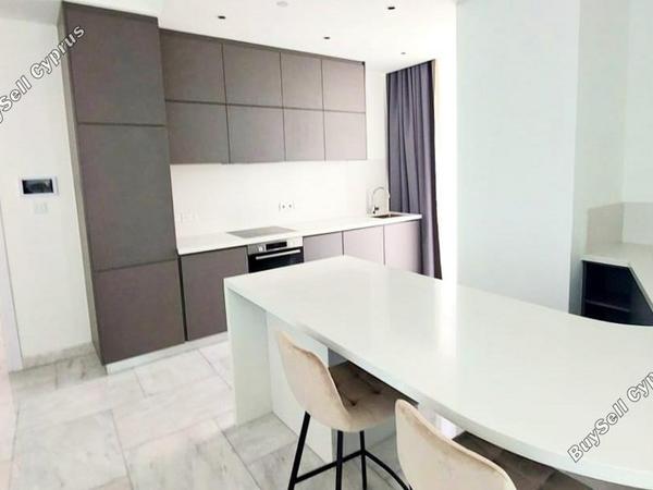 2 bedroom apartment for sale nicosia municipality nicosia 8598550 image 15748353