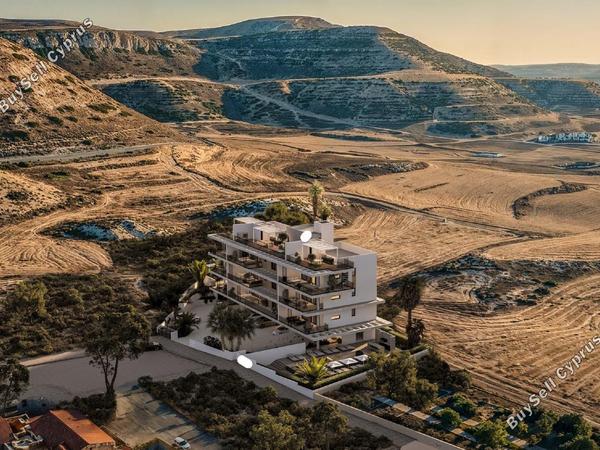 2 bedroom apartment for sale oroklini larnaca 8489550 image 15274722
