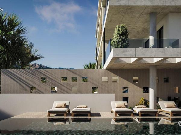 2 bedroom apartment for sale oroklini larnaca 8489550 image 15274728