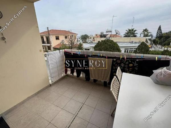2 bedroom apartment for sale oroklini larnaca 8560550 image 16171847