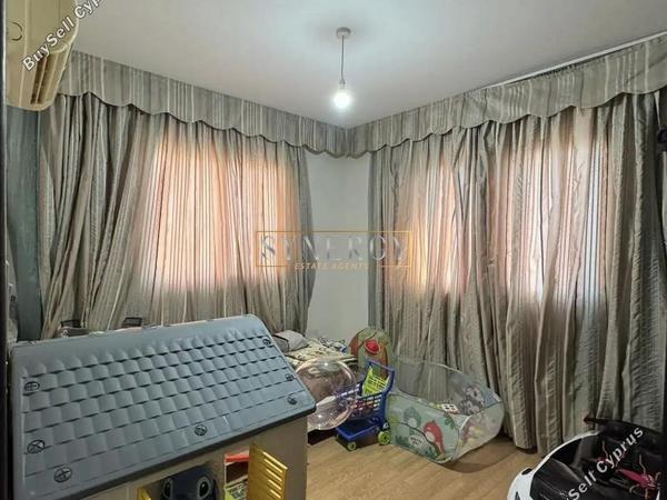 2 bedroom apartment for sale oroklini larnaca 8560550 image 16171850