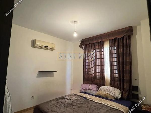 2 bedroom apartment for sale oroklini larnaca 8560550 image 16171855