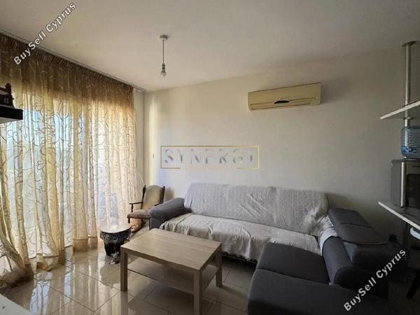 2 bedroom apartment for sale oroklini larnaca 8560550 image 16171857