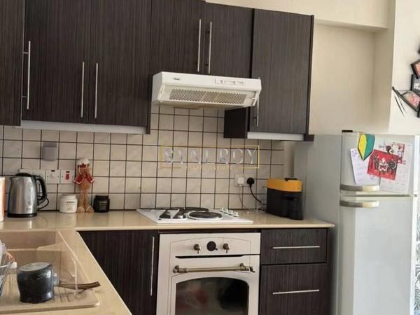 2 bedroom apartment for sale oroklini larnaca 8560550 image 16171858