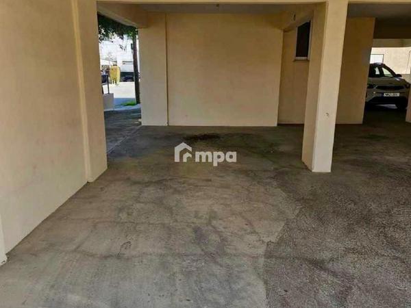 2 bedroom apartment for sale pallouriotissa nicosia 1786550 image 9257691