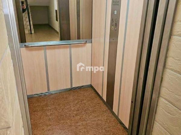 2 bedroom apartment for sale pallouriotissa nicosia 1786550 image 9257694