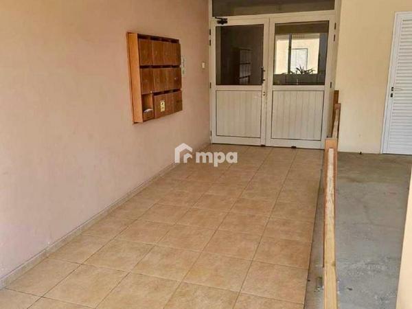 2 bedroom apartment for sale pallouriotissa nicosia 1786550 image 9257698