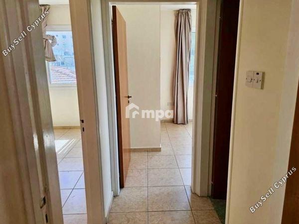 2 bedroom apartment for sale pallouriotissa nicosia 1786550 image 9257701