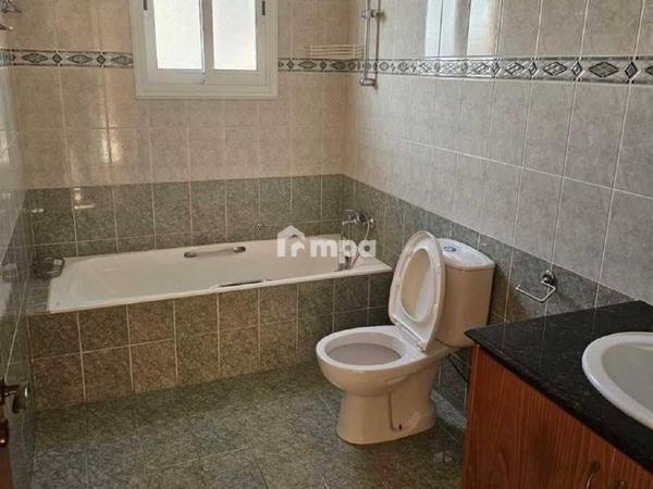 2 bedroom apartment for sale pallouriotissa nicosia 1786550 image 9257704