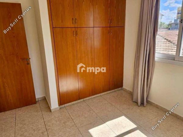 2 bedroom apartment for sale pallouriotissa nicosia 1786550 image 9257706