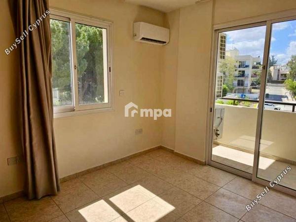 2 bedroom apartment for sale pallouriotissa nicosia 1786550 image 9257708