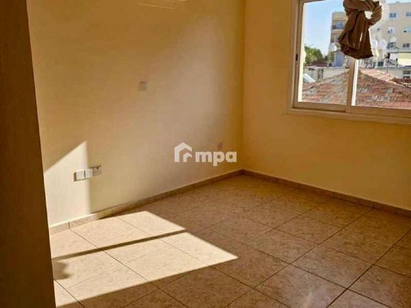 2 bedroom apartment for sale pallouriotissa nicosia 1786550 image 9257711