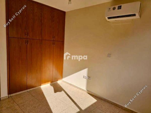 2 bedroom apartment for sale pallouriotissa nicosia 1786550 image 9257713