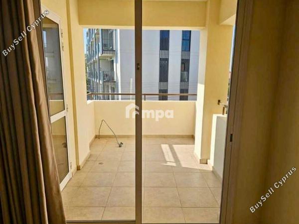 2 bedroom apartment for sale pallouriotissa nicosia 1786550 image 9257714