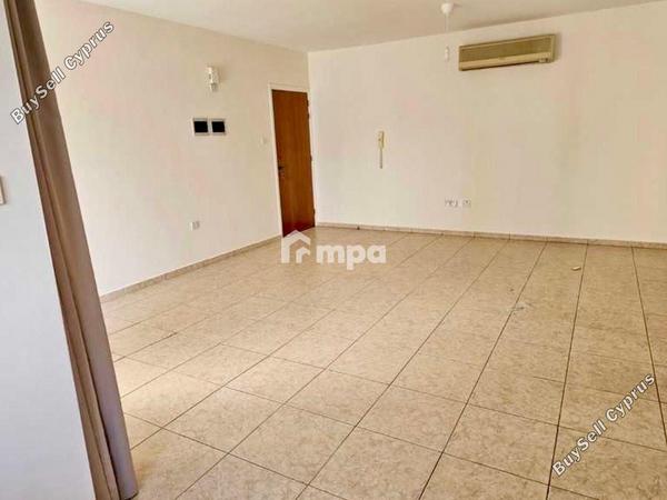 2 bedroom apartment for sale pallouriotissa nicosia 1786550 image 9257716