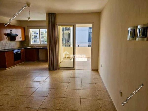 2 bedroom apartment for sale pallouriotissa nicosia 1786550 image 9257717