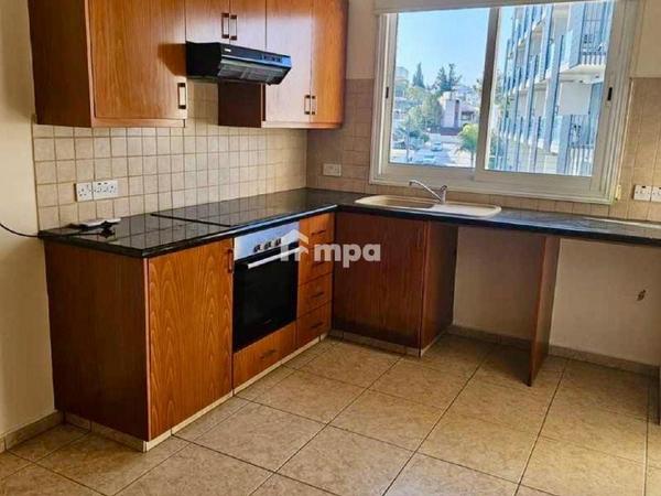 2 bedroom apartment for sale pallouriotissa nicosia 1786550 image 9257719
