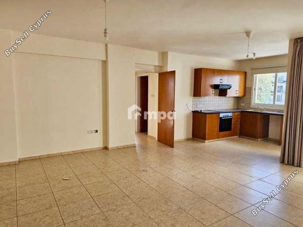 2 bedroom apartment for sale pallouriotissa nicosia 1786550 image 9257721