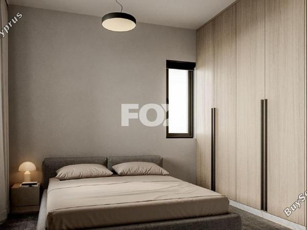 2 bedroom apartment for sale paphos municipality paphos 1270550 image 5576995